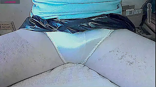sexypenis75's Webcam Show