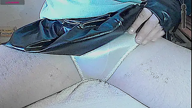 sexypenis75 웹캠 쇼