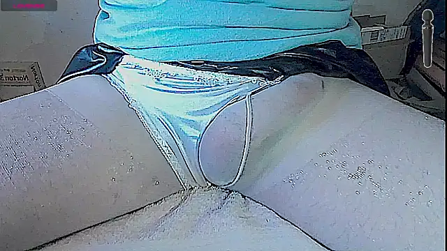 sexypenis75 Webcamshow
