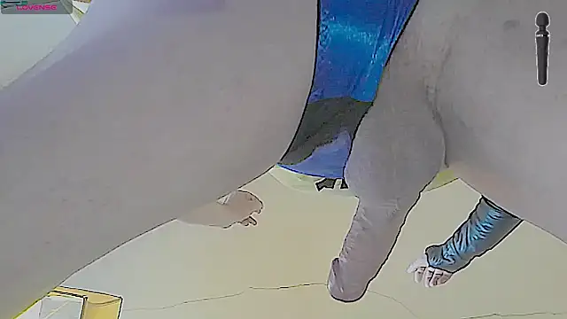 Вебкам-шоу sexypenis75