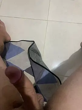 lefararafael – Live XXX-chat