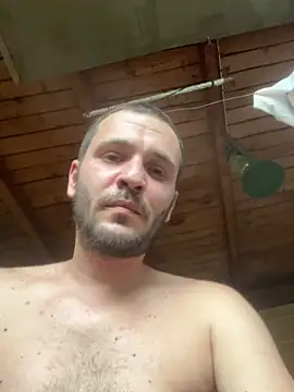 Show Webcam de AlexandruUK