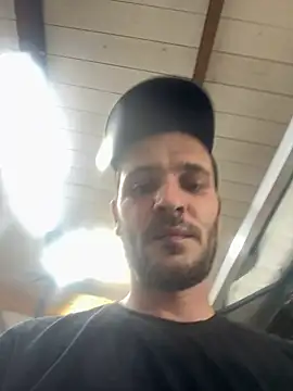 AlexandruUK Webcam show