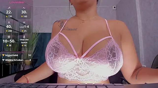 دردشة sweetfabianaxl الجنسية المباشرة