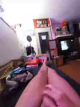gayphotograpern Webbikameraesitys