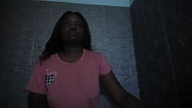 Chat XXX Live _Zammara_