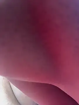 Pokój czatu na żywo – NicoleCocksXXX