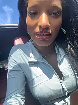 NicoleCocksXXX: δωμάτιο απευθείας συνομιλίας
