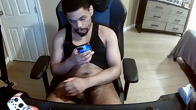 Neovergil0 live XXX chat