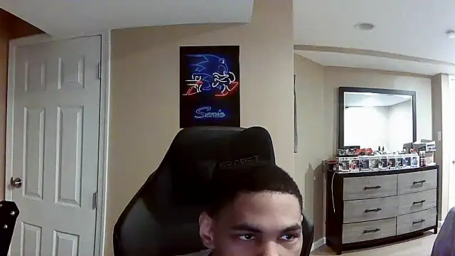 عرض كام Neovergil0