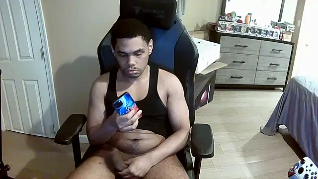 عرض كام Neovergil0