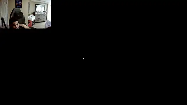 โชว์เว็บแคมของ Neovergil0