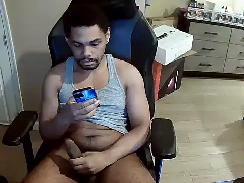 Neovergil0 Show in webcam