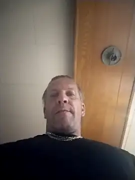AceticPinscher webkamerás műsora