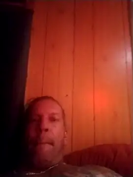AceticPinscher's Webcam Show