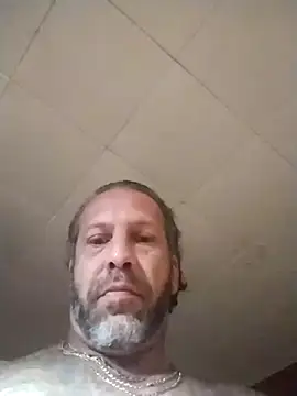AceticPinscher's Webcam Show