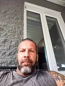 AceticPinscher's Webcam Show