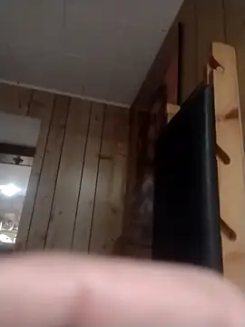 AceticPinscher webkamerás műsora