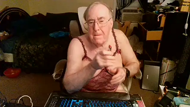Toastir 网络视讯表演