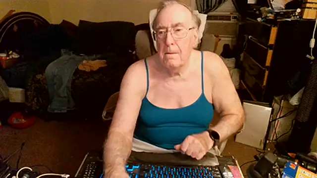 عرض كام Toastir