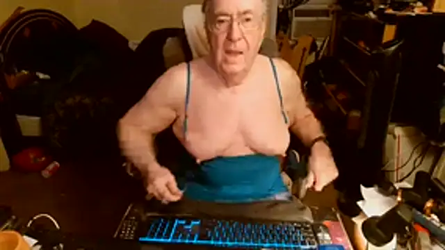 Toastir – webcam-show