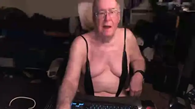 Toastirn Webbikameraesitys