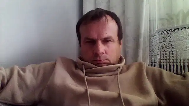 grzes19763n Live XXX chat