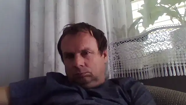 Show de grzes19763 na webcam