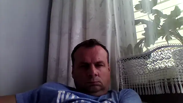 Show Webcam de grzes19763