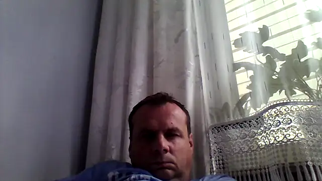 grzes19763 Webcam Show