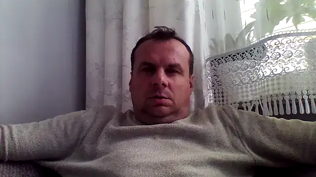 Webkamerová show grzes19763