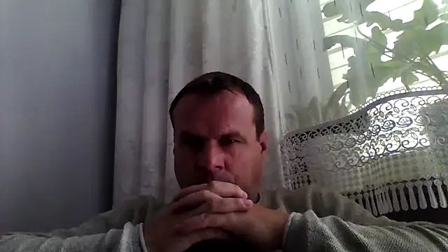 grzes19763 Webcamshow