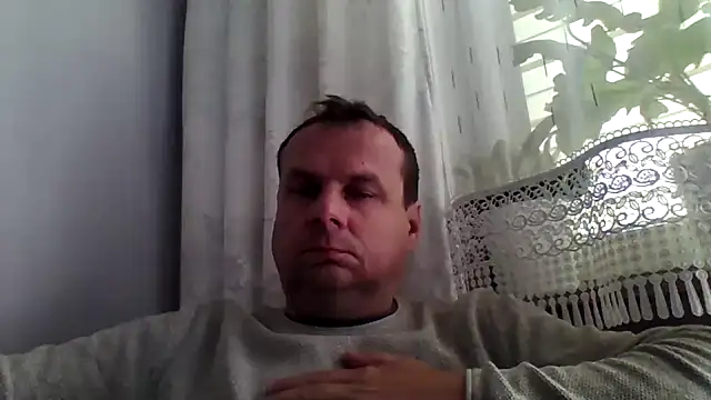 grzes19763 Webcamshow