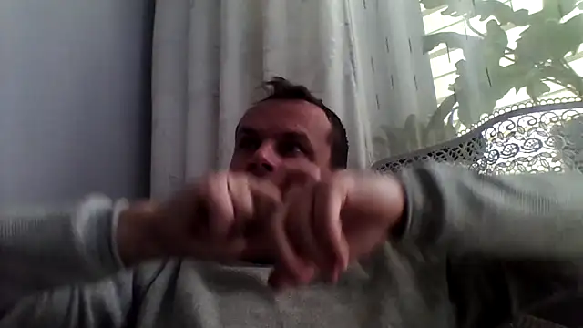 Show Webcam de grzes19763