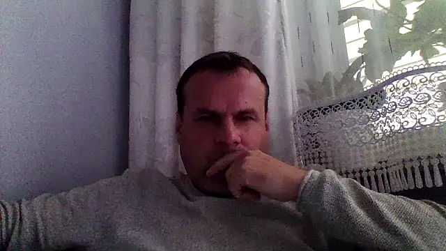 Show Webcam de grzes19763