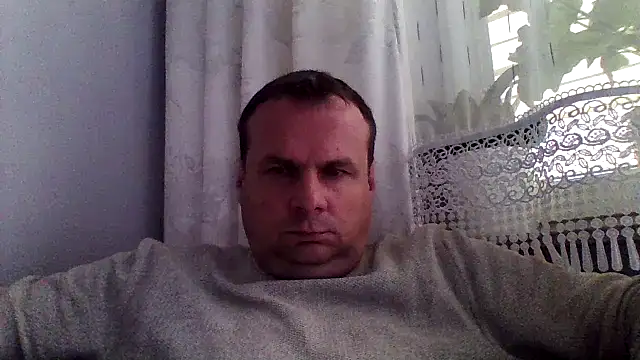 grzes19763 Show Webcam