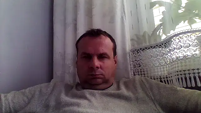 grzes19763's Webcam Show
