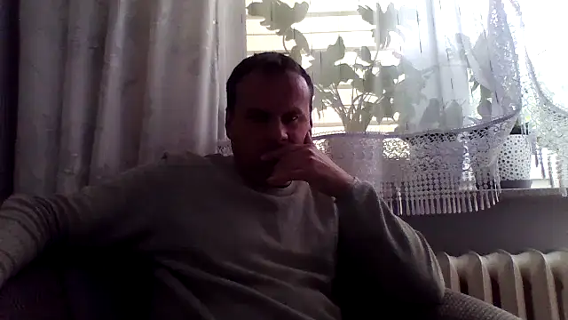 grzes19763 – webcam-show