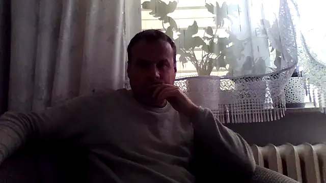 Show Webcam de grzes19763