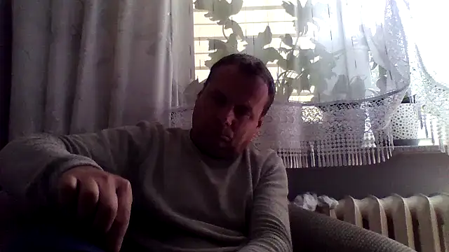 grzes19763 Webcamshow
