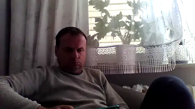 Show Webcam de grzes19763