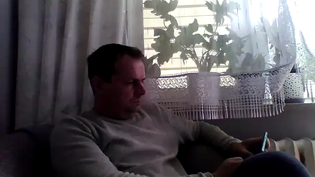 Show de webcam de grzes19763
