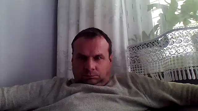 grzes19763 Webcam-Show