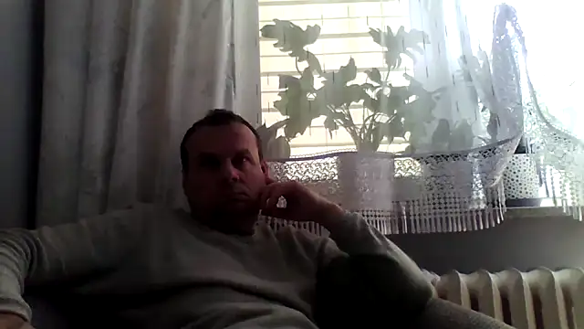 grzes19763 webcam show