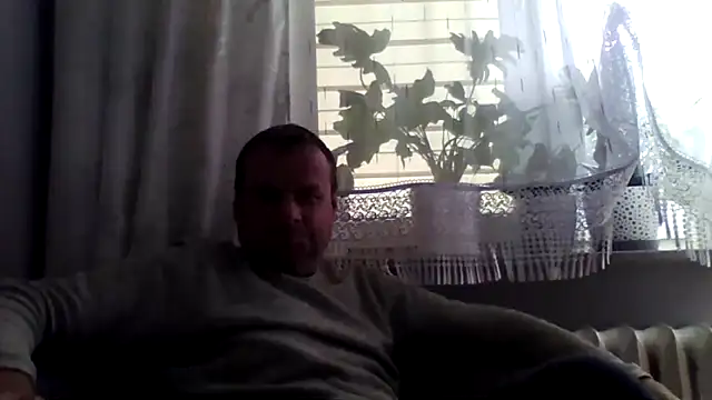 grzes19763 webcam show