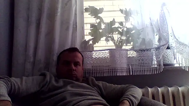 grzes19763 Webcam Show