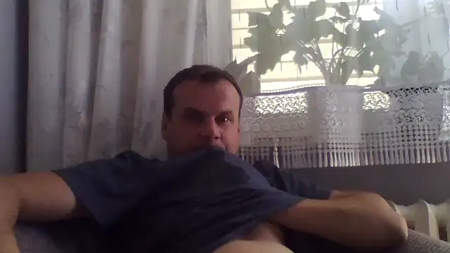Show de webcam de grzes19763