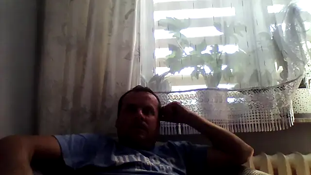 Show de webcam de grzes19763