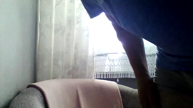 grzes19763's Webcam Show