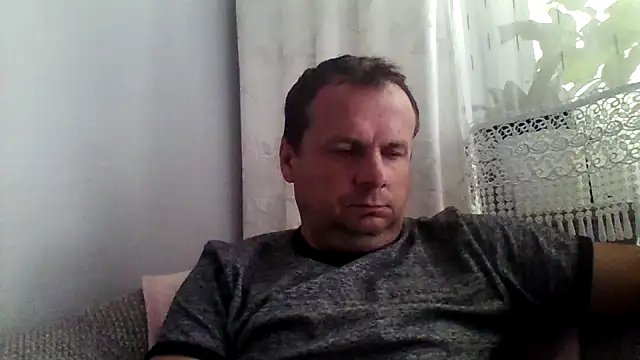 Show Webcam de grzes19763